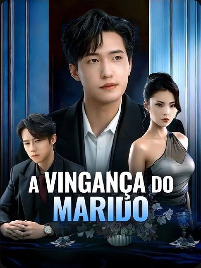 A Vingança do Marido