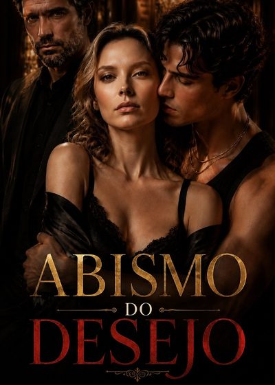 Abismo do Desejo