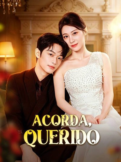 Acorda, Querido
