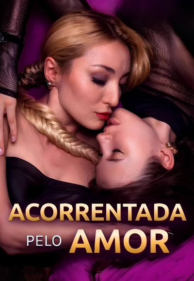 Acorrentada Pelo Amor Dela🌟