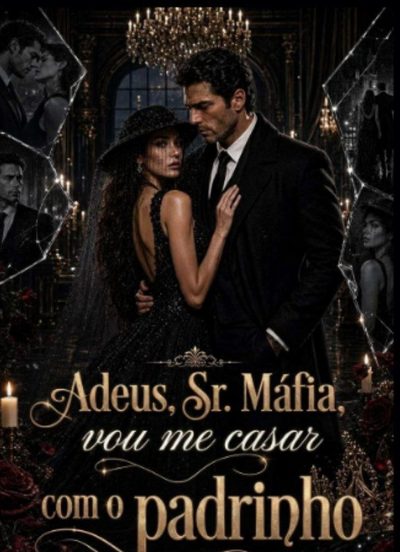 Adeus, Sr. Máfia , Vou Me Casar com o Padrinho