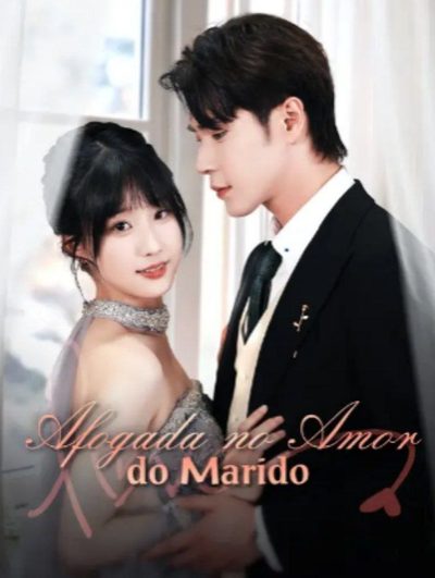 Afogada no Amor do Marido