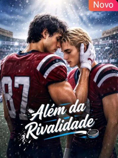 Além da Rivalidade