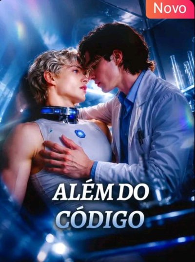 Além do Código Bl