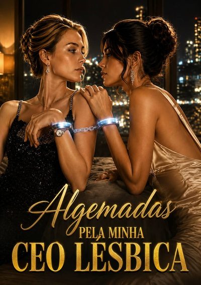 Algemada Pela Minha Ceo Lésbica Bl