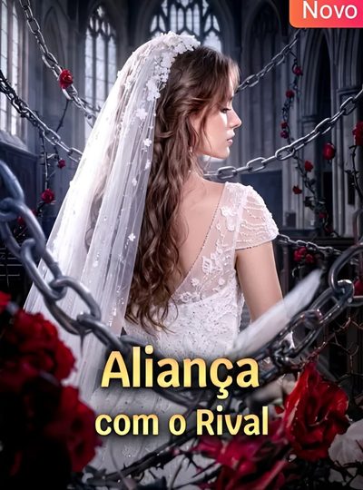 Aliança com o Rival