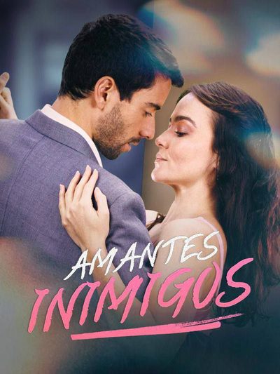Amantes Inimigos