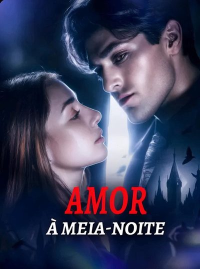 Amor à Meia-noite