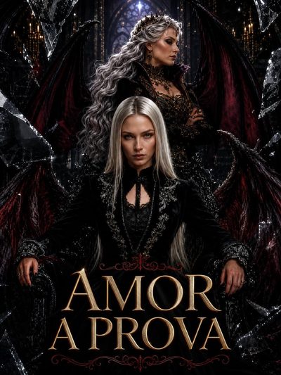 Amor a Prova