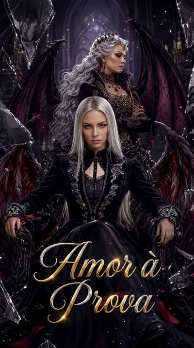 Amor à Prova