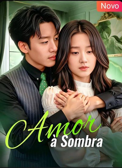 Amor à Sombra