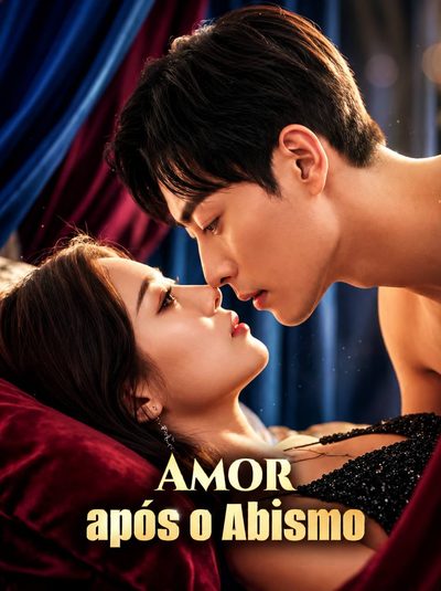Amor Após o Abismo