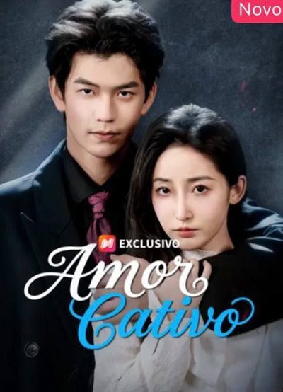 Amor Cativo