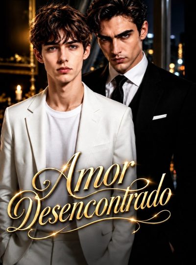 Amor Desencontrado
