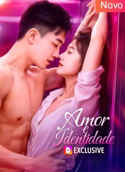 Amor e Identidade