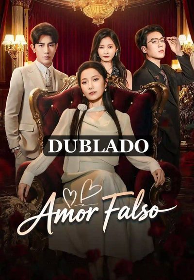 Amor Falso