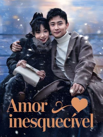 Amor Inesquecível