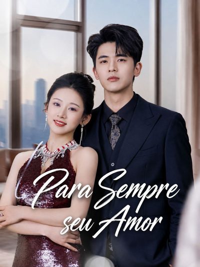 Amor Livre e Profundo para Sempre Seu Amor