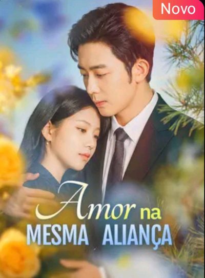 Amor na Mesma Aliança