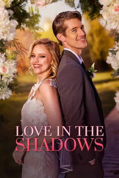 Amor nas Sombras Love In Thr Shadows