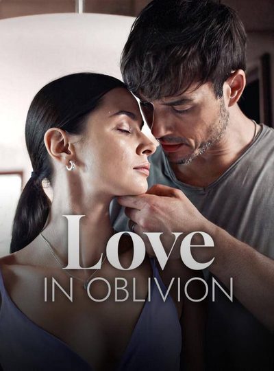 Amor no Esquecimento ( Love In Oblivion)