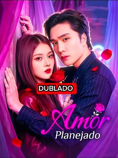 Amor Planejado