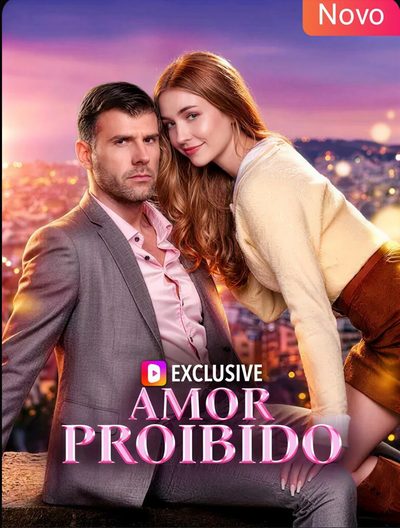 Amor Proibido