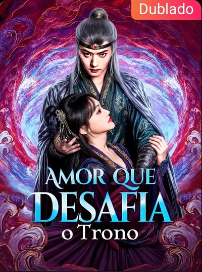 Amor que Desafia o Trono
