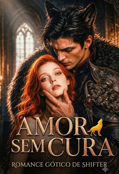 Amor sem Cura