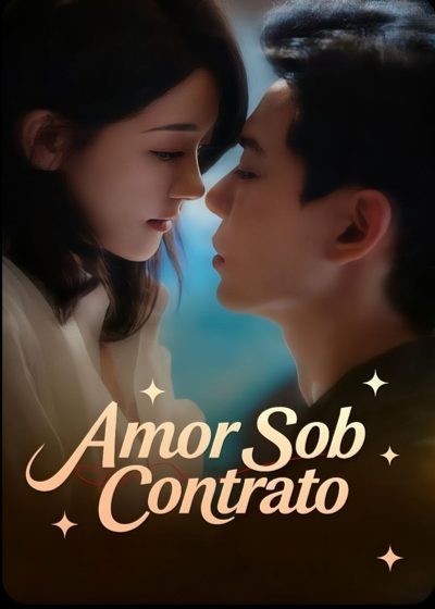Amor sob Contrato