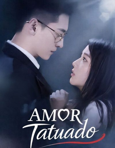 Amor Tatuado