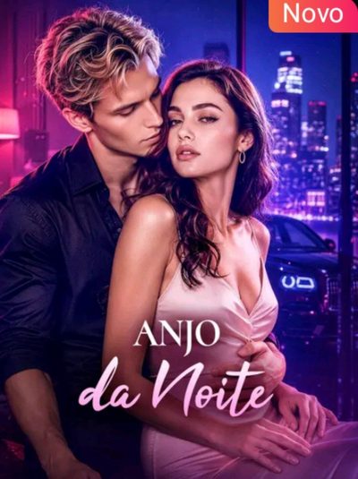 Anjo da Noite