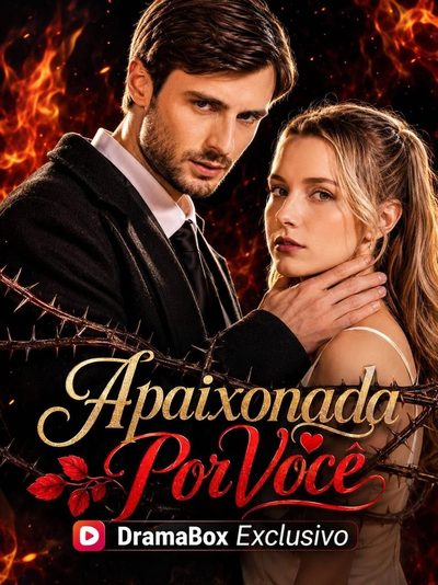 Apaixonada por Você