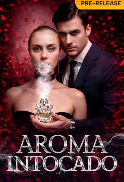 Aroma Intocado