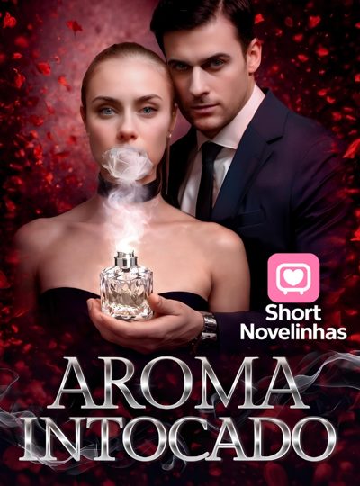 Aroma Intocado