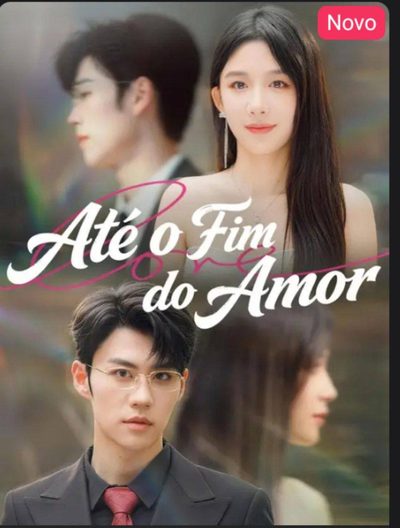 Até o Fim do Amor