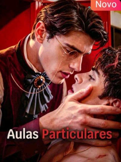 Aulas Particulares