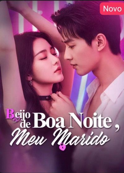 Beijo de Boa Noite, Meu Marido