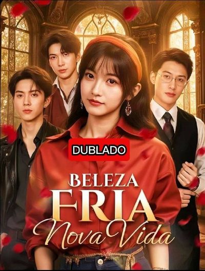 Beleza Fria Nova Vida