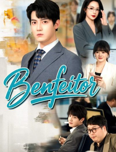 Benfeitor