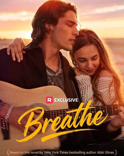 Breathe