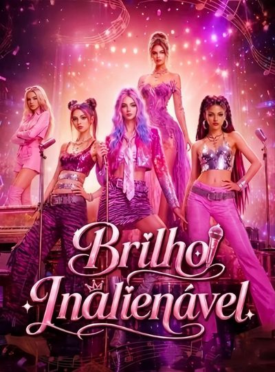 Brilho Inalienável