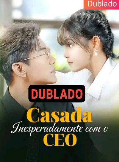 Casada Inesperadamente com o Ceo