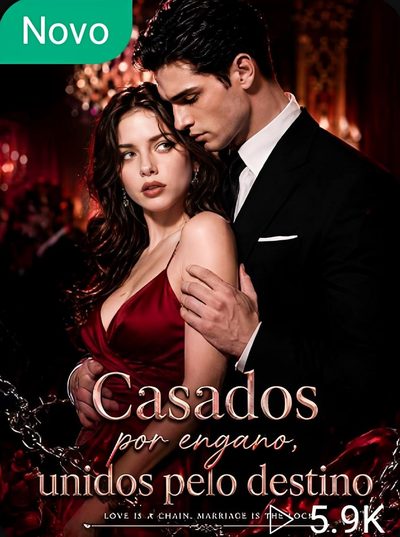 Casados por Engano, Unidos Pelo Destino
