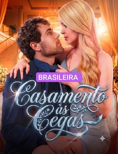 Casamento às Cegas
