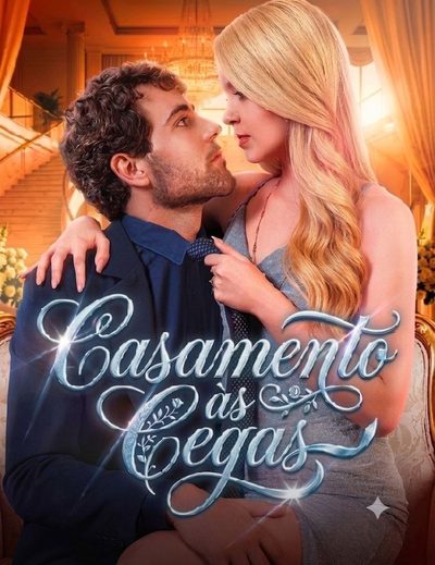Casamento às Cegas