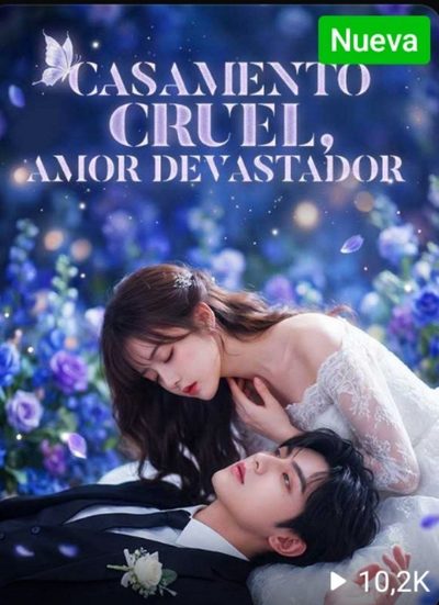 Casamento Cruel, Amor Devastador