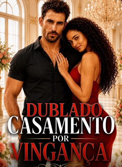 Casamento por Vingança