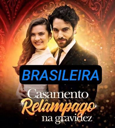 Casamento Relâmpago na Gravidez
