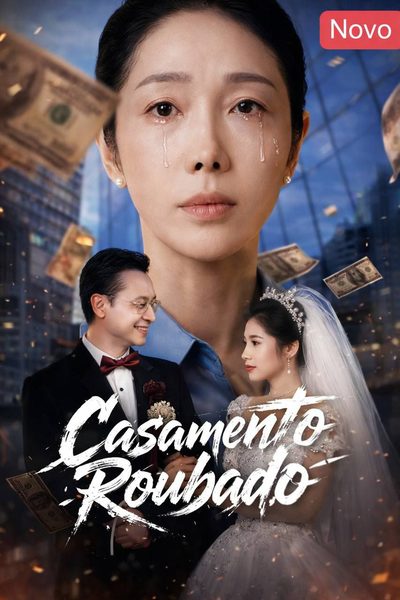 Casamento Roubado
